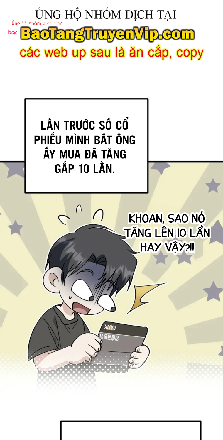 Tôi Sẽ Vực Dậy Gia Tộc Này Chap 31 - Next Chap 32