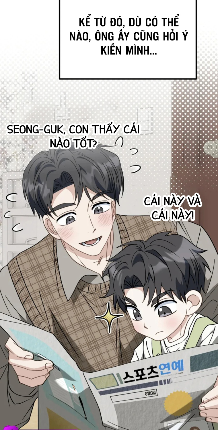 Tôi Sẽ Vực Dậy Gia Tộc Này Chap 31 - Next Chap 32