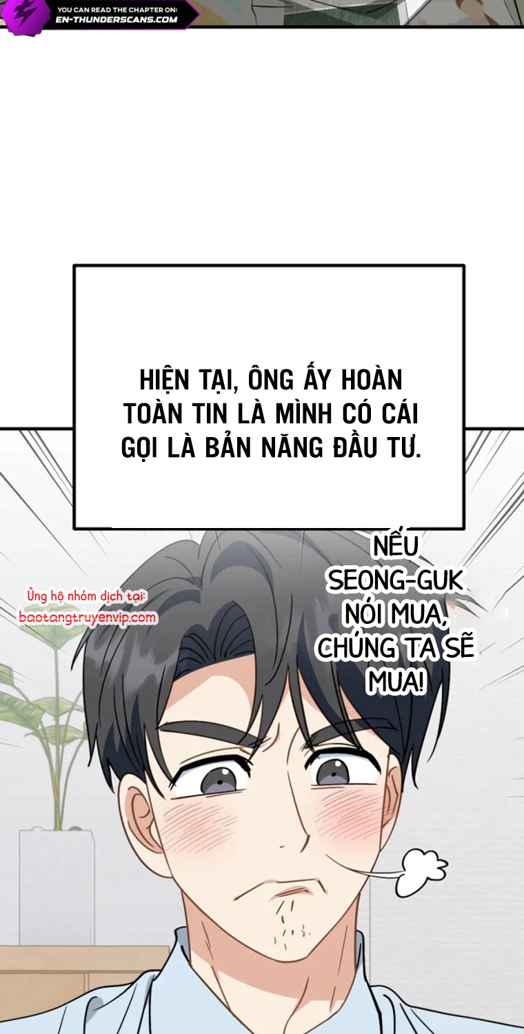 Tôi Sẽ Vực Dậy Gia Tộc Này Chap 31 - Next Chap 32