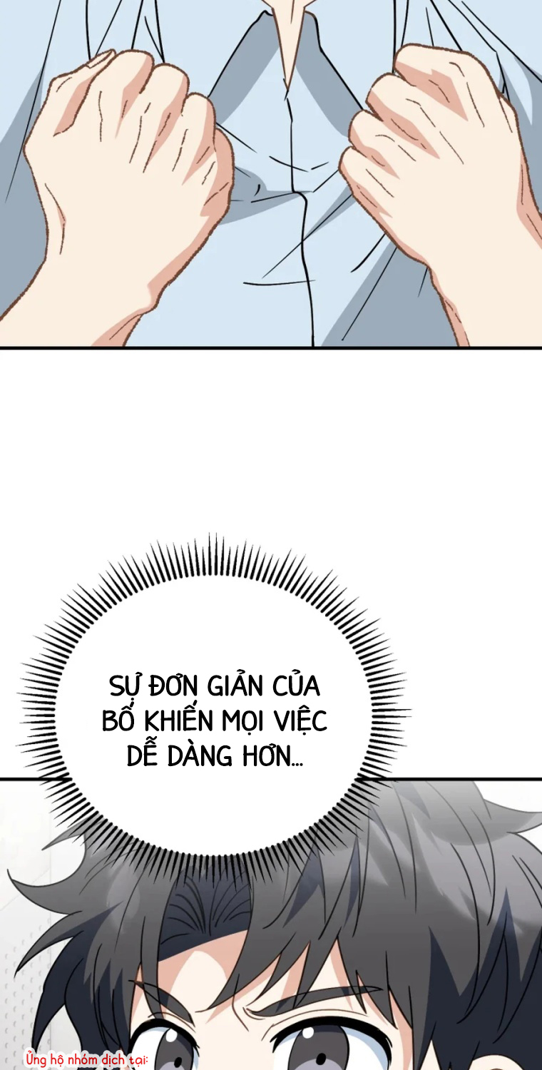 Tôi Sẽ Vực Dậy Gia Tộc Này Chap 31 - Next Chap 32