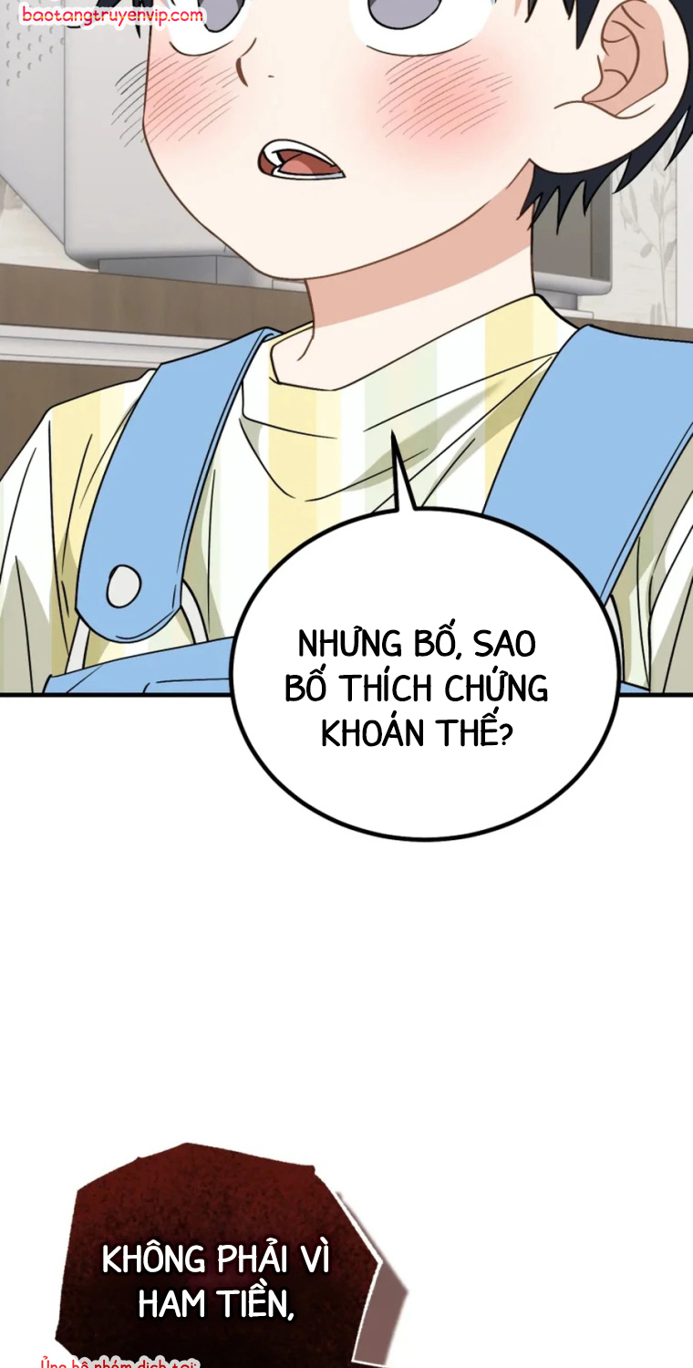 Tôi Sẽ Vực Dậy Gia Tộc Này Chap 31 - Next Chap 32