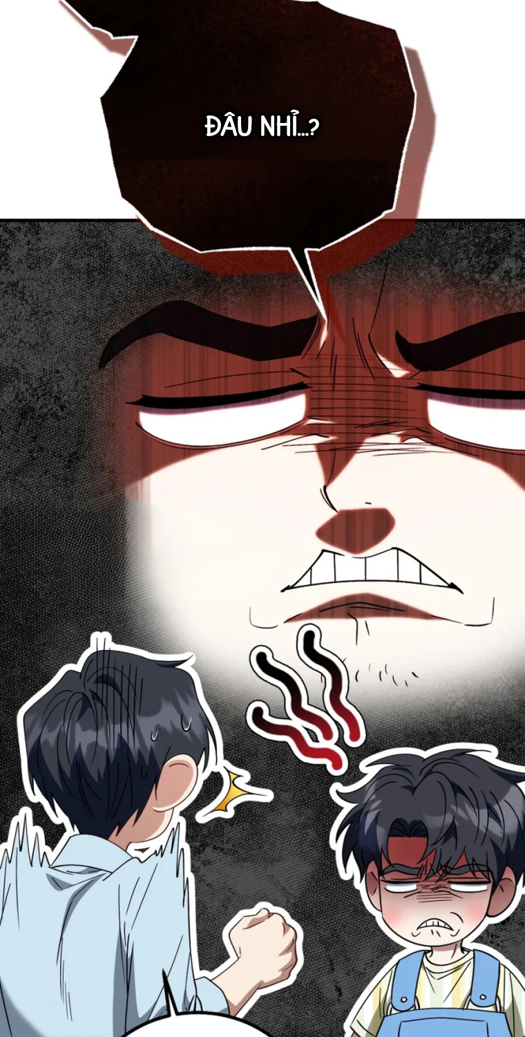 Tôi Sẽ Vực Dậy Gia Tộc Này Chap 31 - Next Chap 32