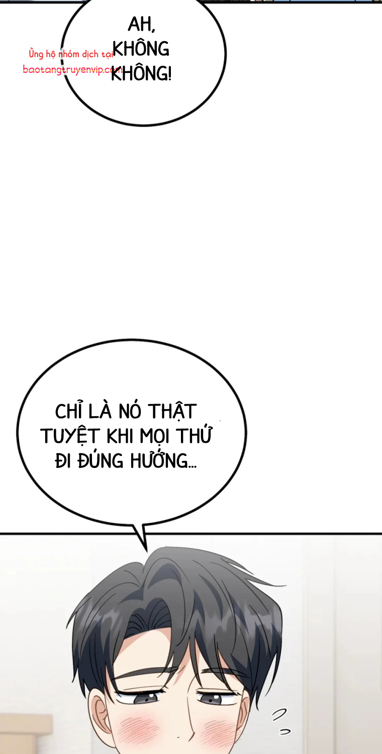 Tôi Sẽ Vực Dậy Gia Tộc Này Chap 31 - Next Chap 32