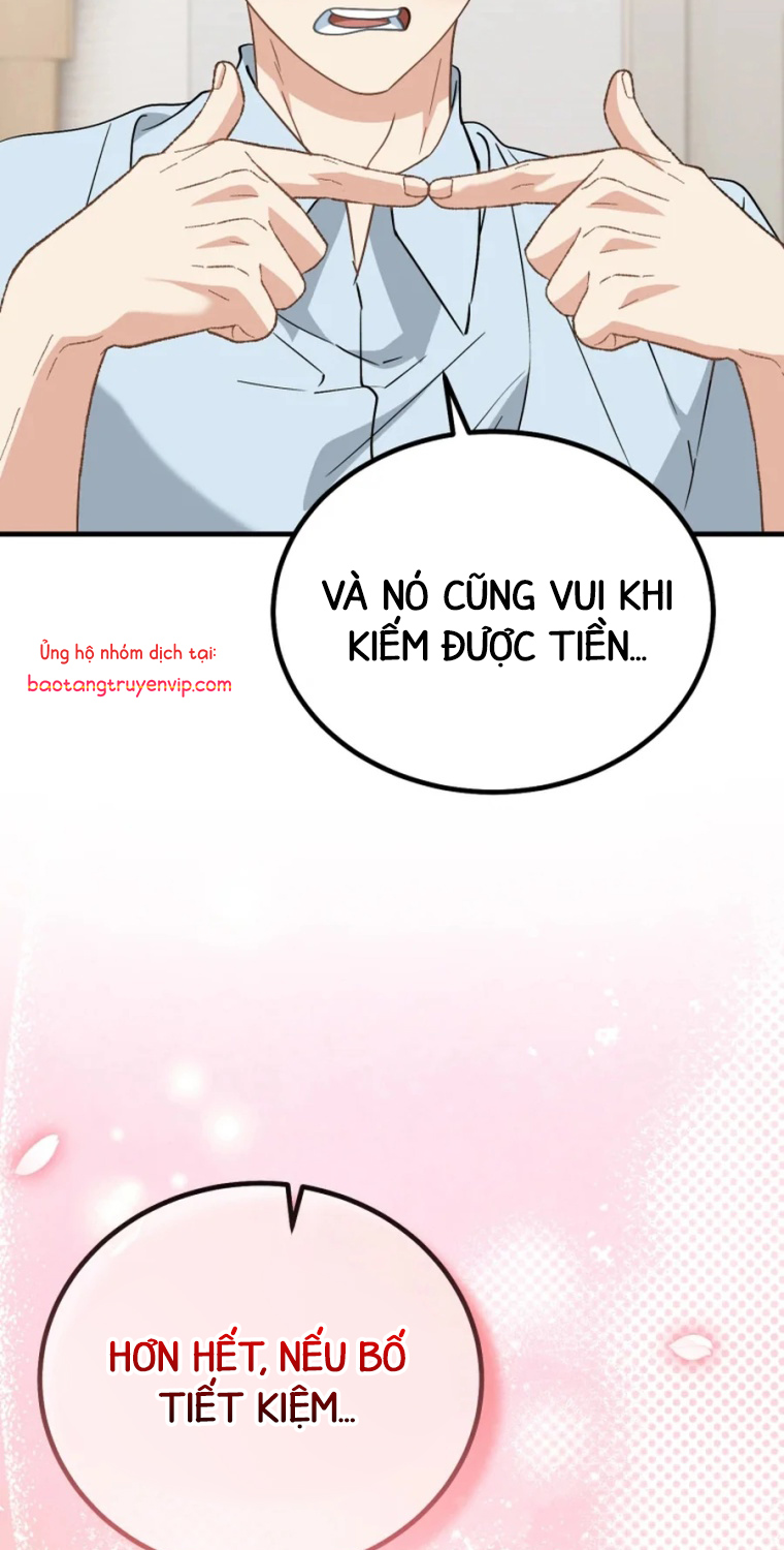 Tôi Sẽ Vực Dậy Gia Tộc Này Chap 31 - Next Chap 32