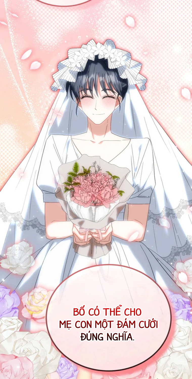 Tôi Sẽ Vực Dậy Gia Tộc Này Chap 31 - Next Chap 32