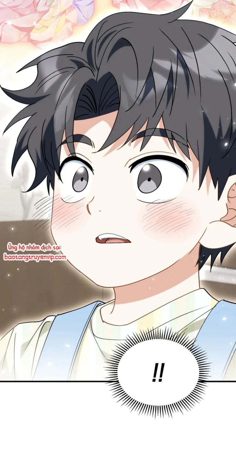 Tôi Sẽ Vực Dậy Gia Tộc Này Chap 31 - Next Chap 32