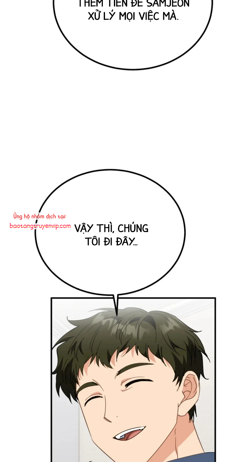 Tôi Sẽ Vực Dậy Gia Tộc Này Chap 31 - Next Chap 32