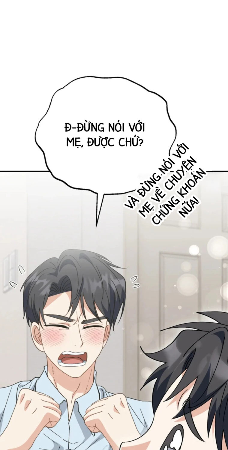 Tôi Sẽ Vực Dậy Gia Tộc Này Chap 31 - Next Chap 32