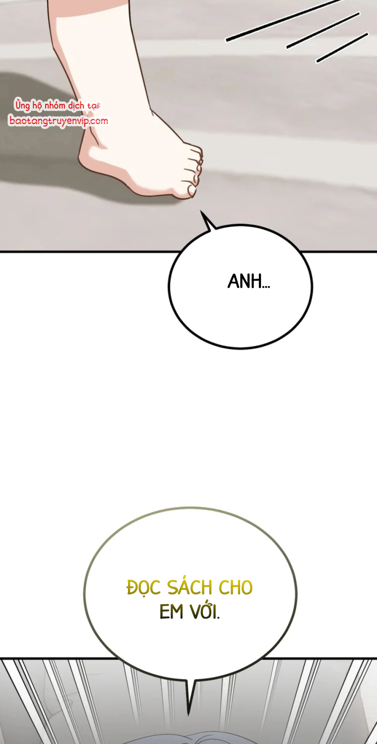 Tôi Sẽ Vực Dậy Gia Tộc Này Chap 31 - Next Chap 32