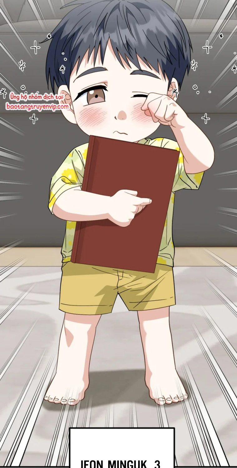 Tôi Sẽ Vực Dậy Gia Tộc Này Chap 31 - Next Chap 32