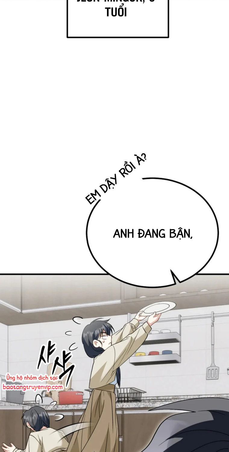 Tôi Sẽ Vực Dậy Gia Tộc Này Chap 31 - Next Chap 32