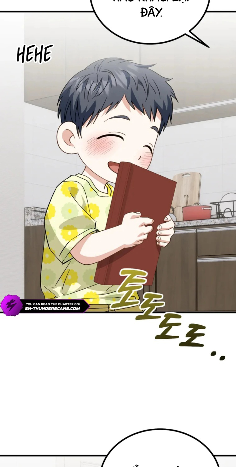 Tôi Sẽ Vực Dậy Gia Tộc Này Chap 31 - Next Chap 32