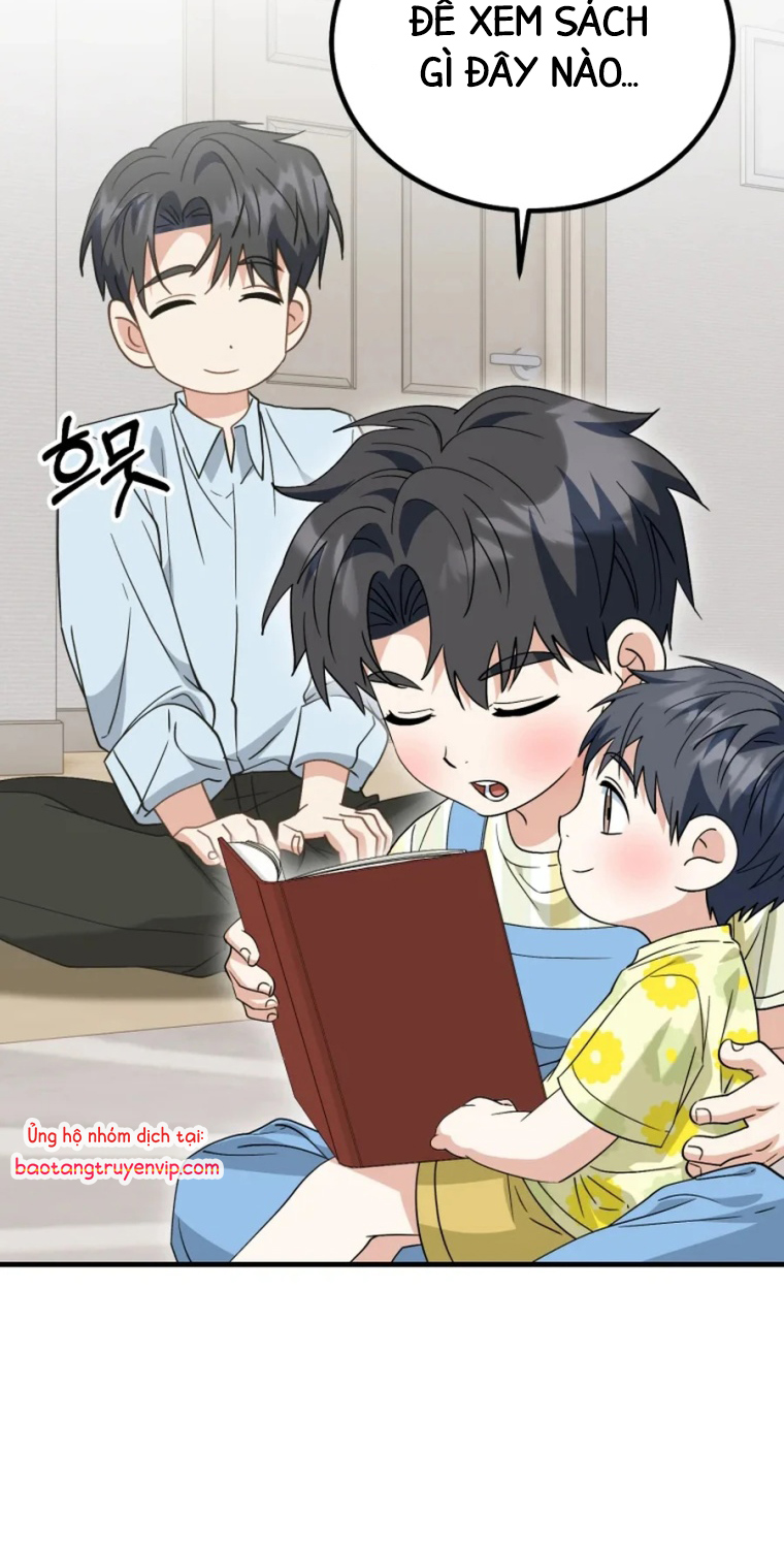 Tôi Sẽ Vực Dậy Gia Tộc Này Chap 31 - Next Chap 32