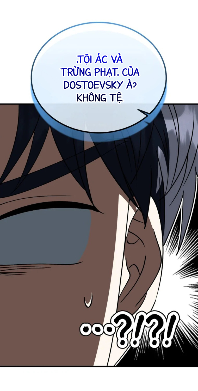 Tôi Sẽ Vực Dậy Gia Tộc Này Chap 31 - Next Chap 32