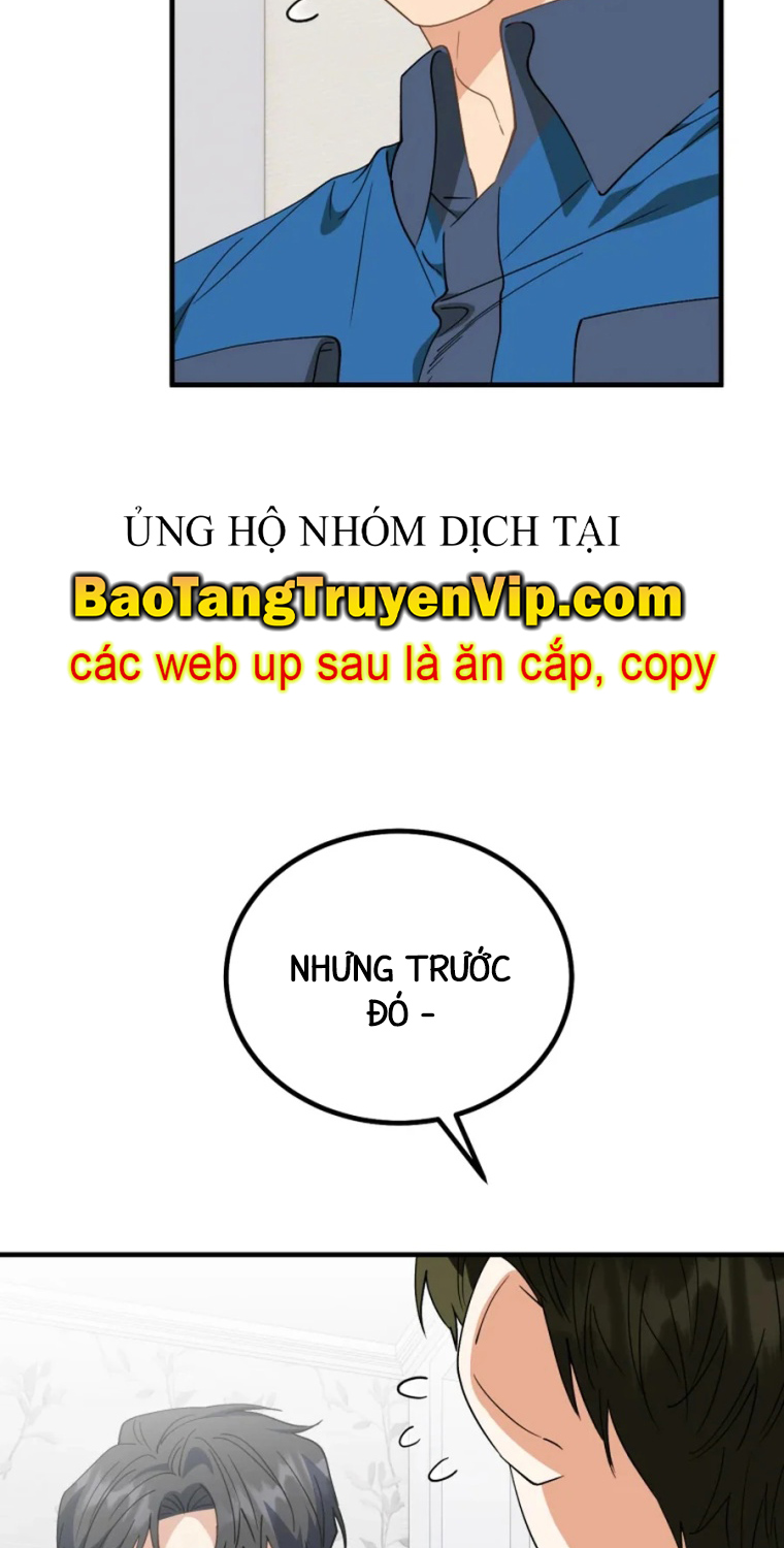 Tôi Sẽ Vực Dậy Gia Tộc Này Chap 31 - Next Chap 32