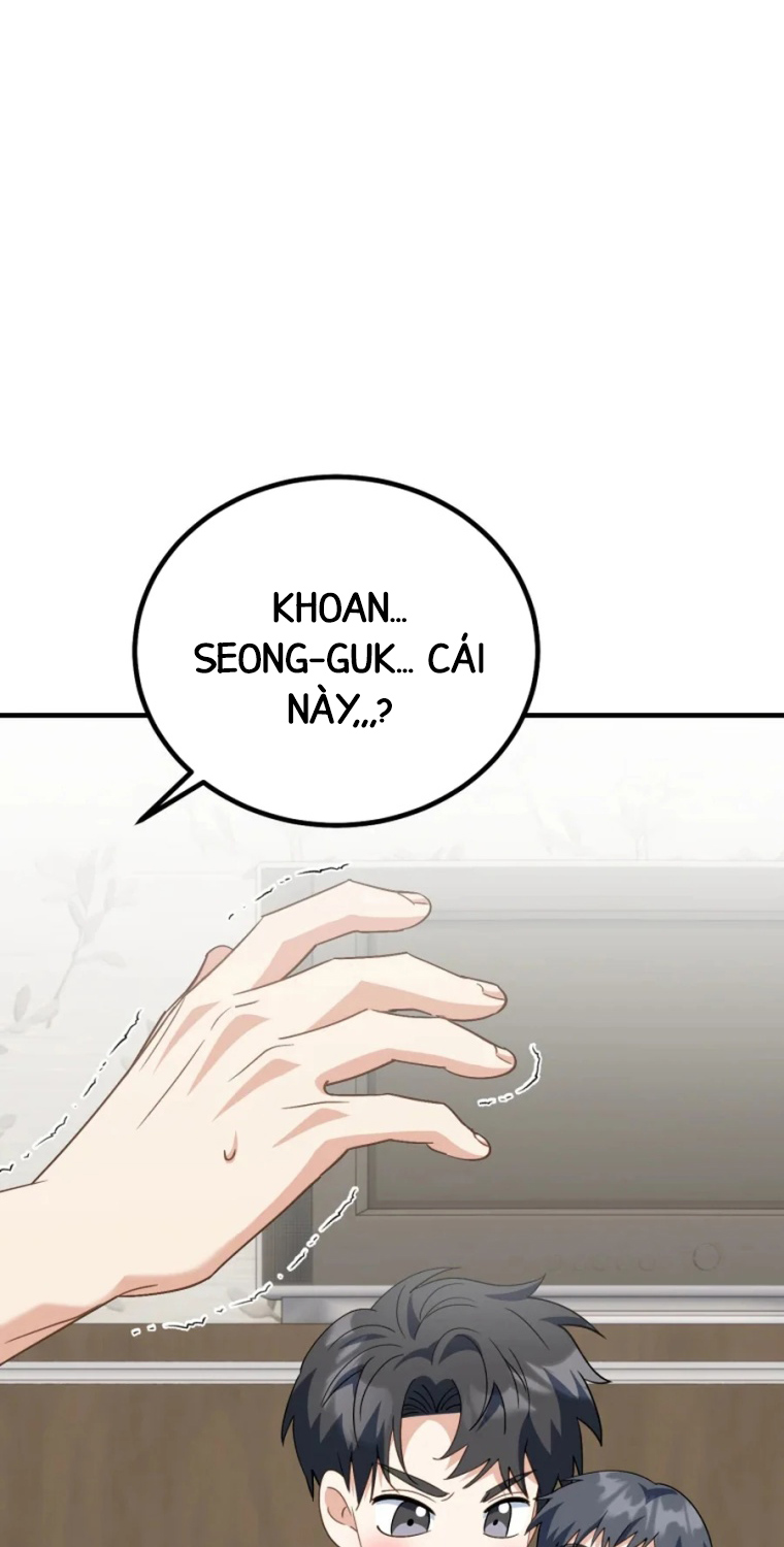 Tôi Sẽ Vực Dậy Gia Tộc Này Chap 31 - Next Chap 32
