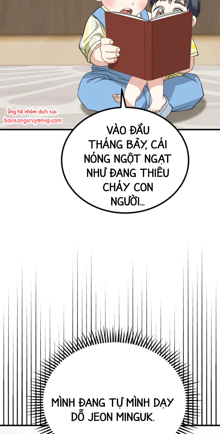 Tôi Sẽ Vực Dậy Gia Tộc Này Chap 31 - Next Chap 32