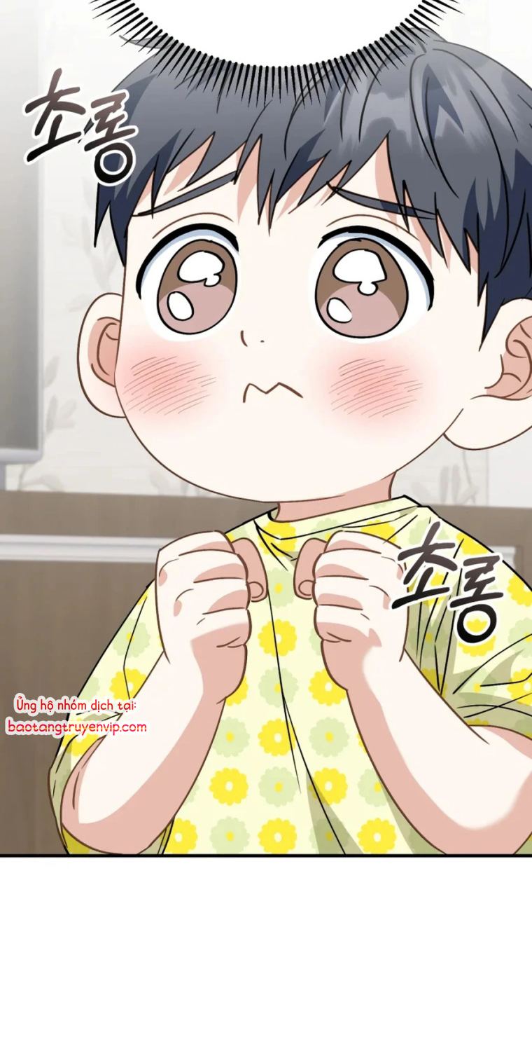 Tôi Sẽ Vực Dậy Gia Tộc Này Chap 31 - Next Chap 32