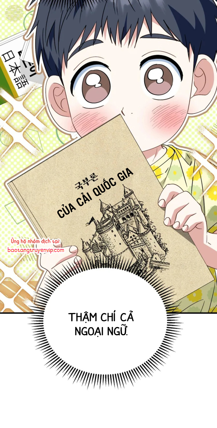 Tôi Sẽ Vực Dậy Gia Tộc Này Chap 31 - Next Chap 32