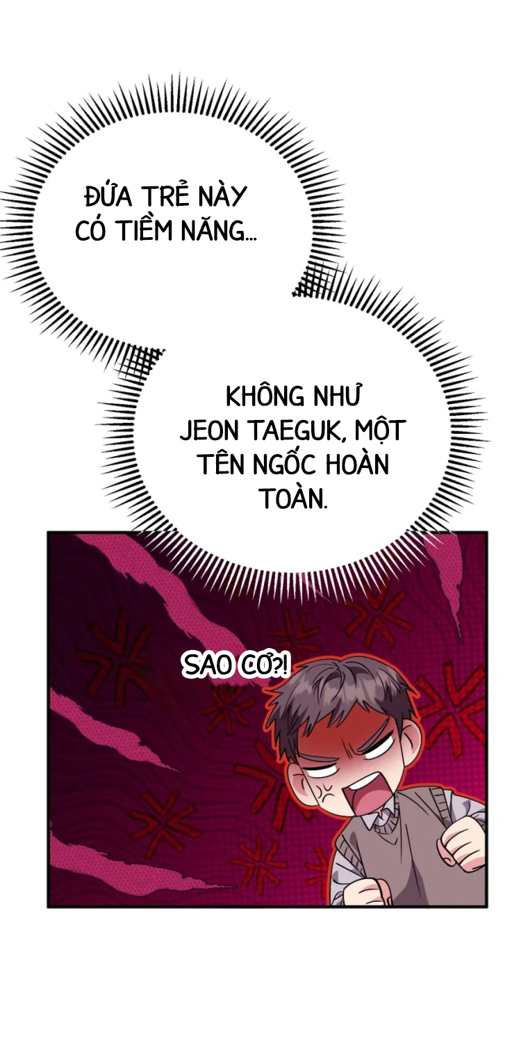 Tôi Sẽ Vực Dậy Gia Tộc Này Chap 31 - Next Chap 32