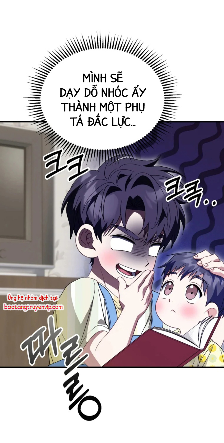 Tôi Sẽ Vực Dậy Gia Tộc Này Chap 31 - Next Chap 32