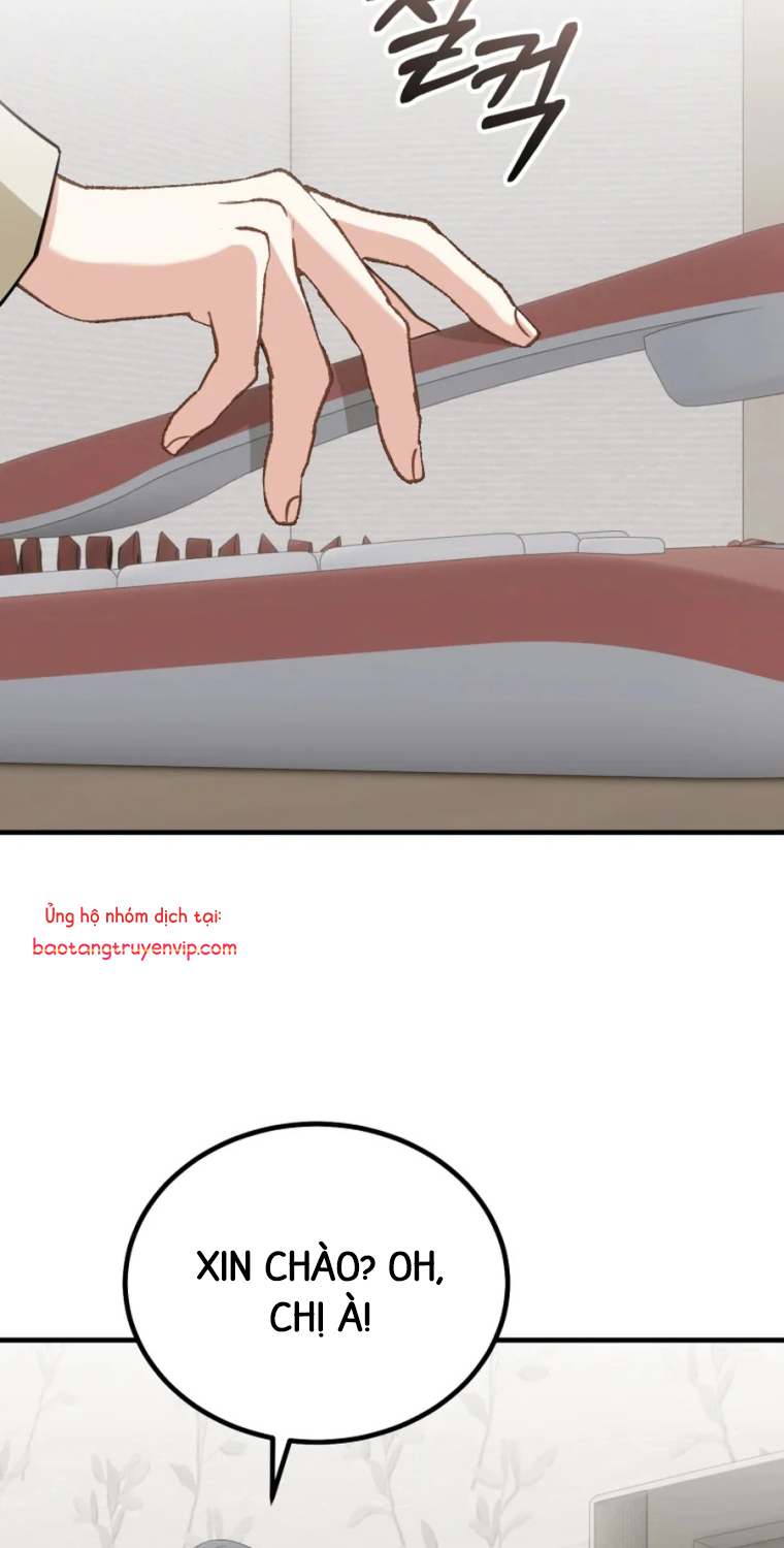 Tôi Sẽ Vực Dậy Gia Tộc Này Chap 31 - Next Chap 32