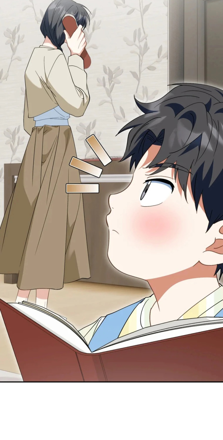 Tôi Sẽ Vực Dậy Gia Tộc Này Chap 31 - Next Chap 32