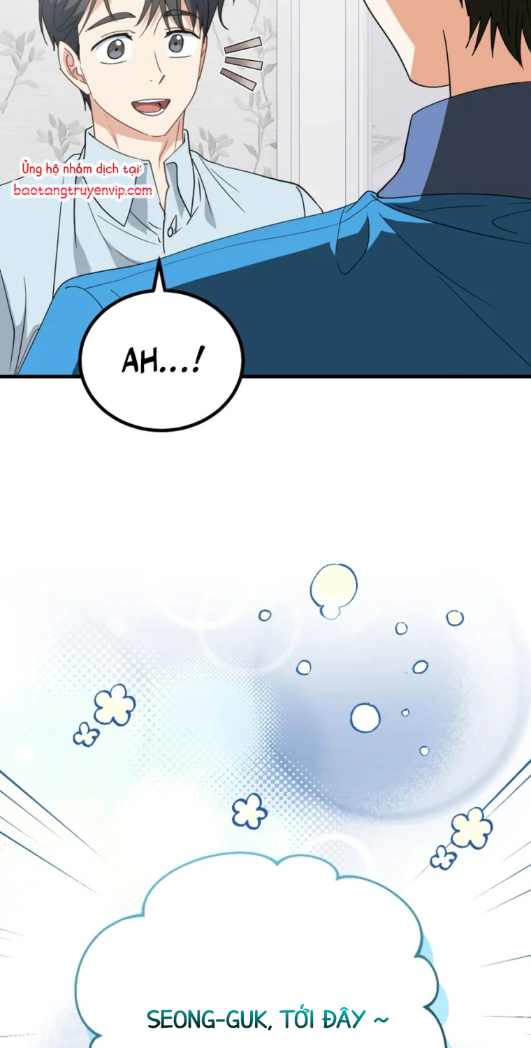 Tôi Sẽ Vực Dậy Gia Tộc Này Chap 31 - Next Chap 32