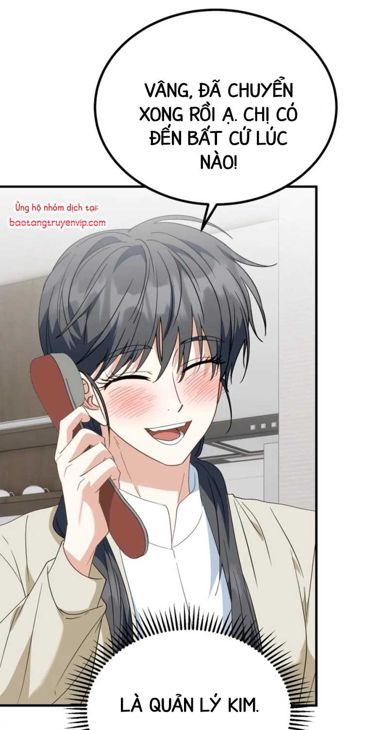 Tôi Sẽ Vực Dậy Gia Tộc Này Chap 31 - Next Chap 32