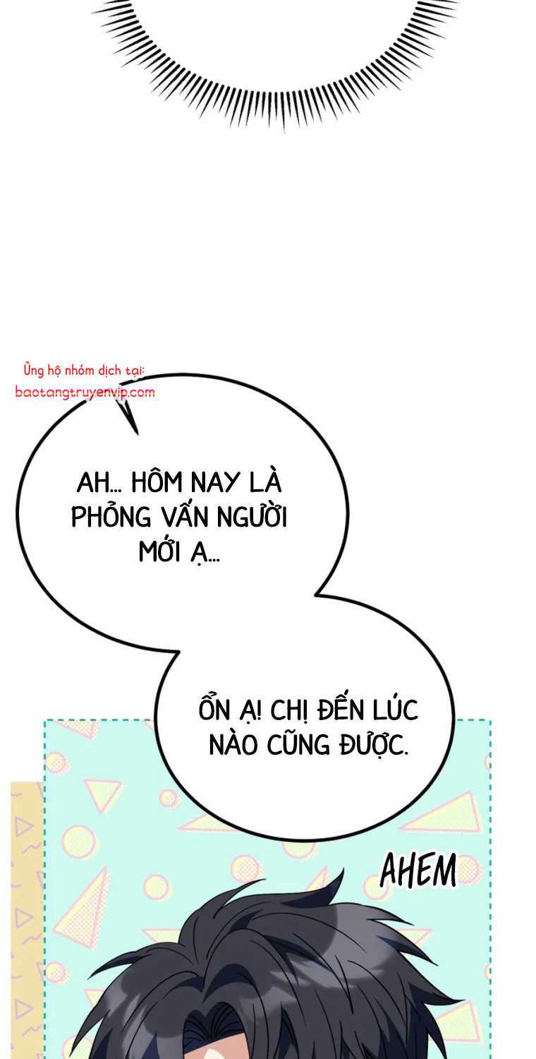 Tôi Sẽ Vực Dậy Gia Tộc Này Chap 31 - Next Chap 32