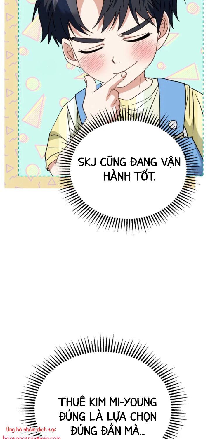 Tôi Sẽ Vực Dậy Gia Tộc Này Chap 31 - Next Chap 32