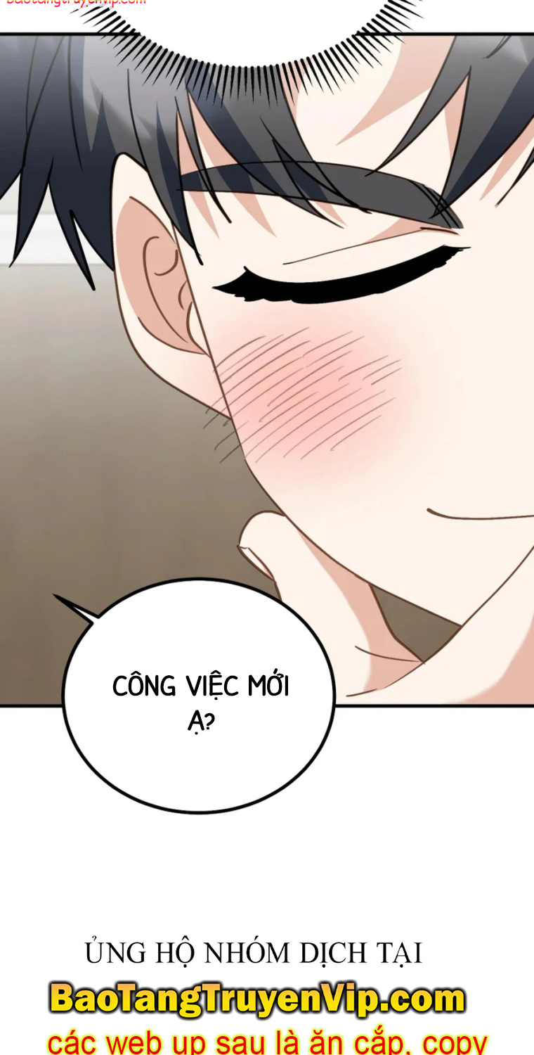 Tôi Sẽ Vực Dậy Gia Tộc Này Chap 31 - Next Chap 32