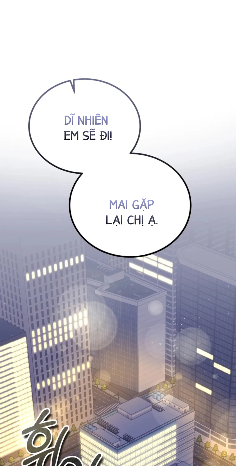 Tôi Sẽ Vực Dậy Gia Tộc Này Chap 31 - Next Chap 32