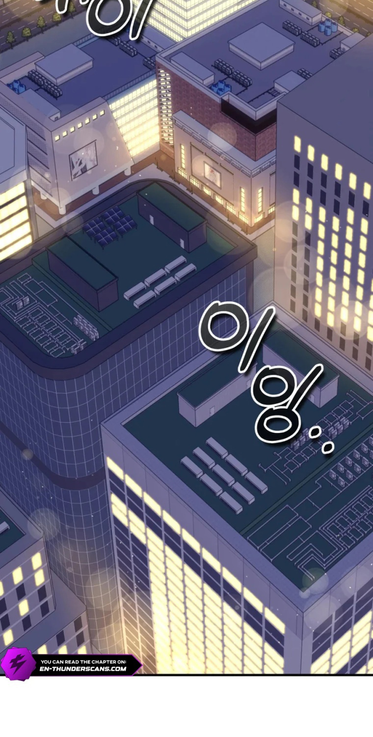 Tôi Sẽ Vực Dậy Gia Tộc Này Chap 31 - Next Chap 32