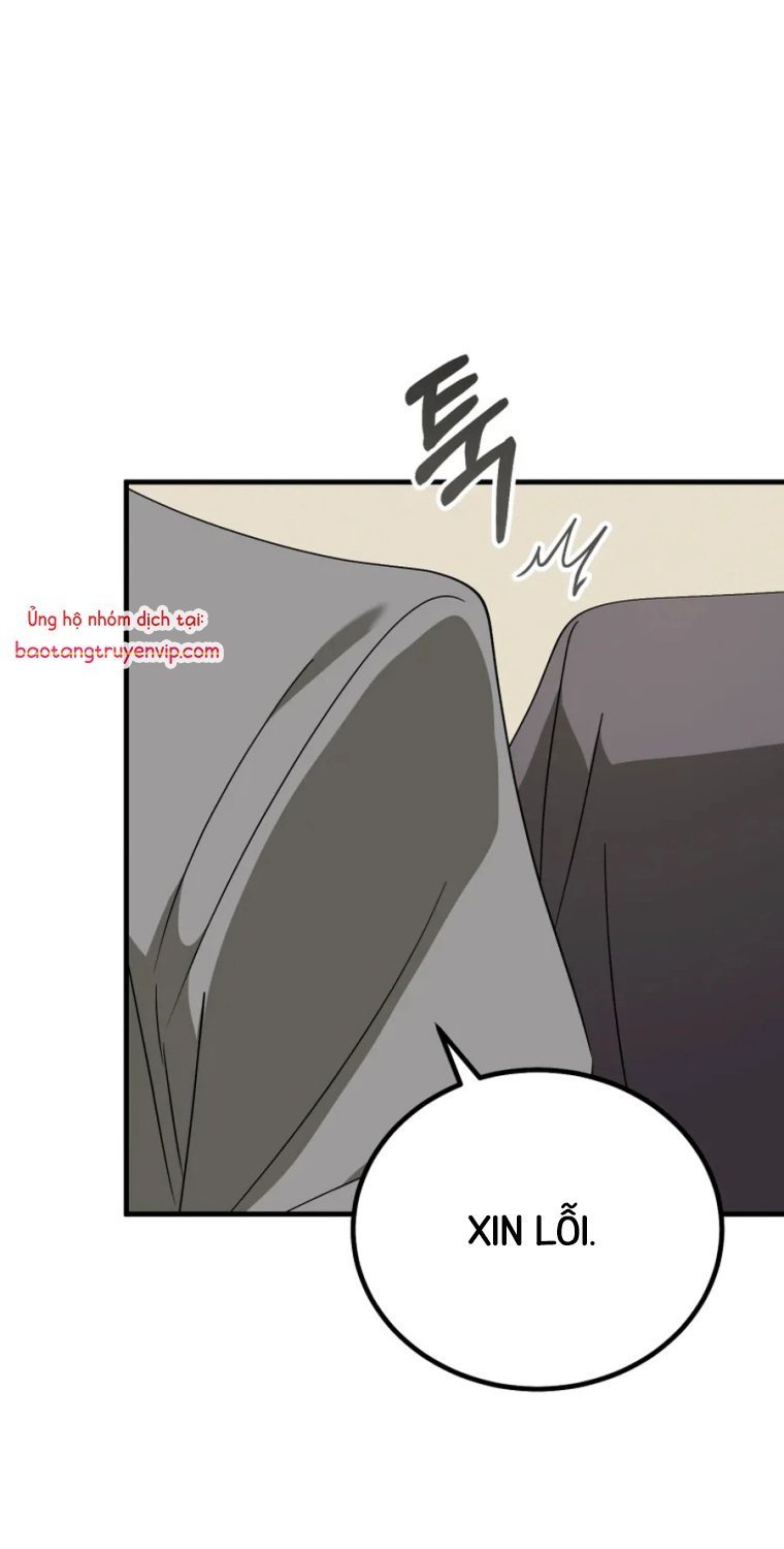 Tôi Sẽ Vực Dậy Gia Tộc Này Chap 31 - Next Chap 32