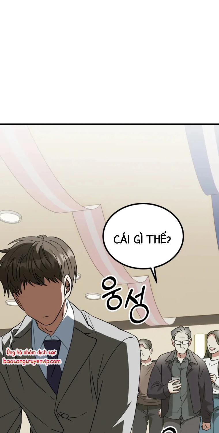 Tôi Sẽ Vực Dậy Gia Tộc Này Chap 31 - Next Chap 32