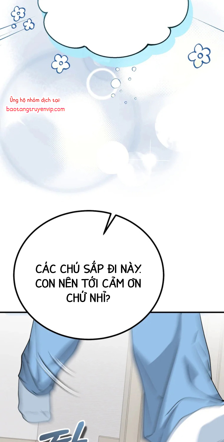 Tôi Sẽ Vực Dậy Gia Tộc Này Chap 31 - Next Chap 32
