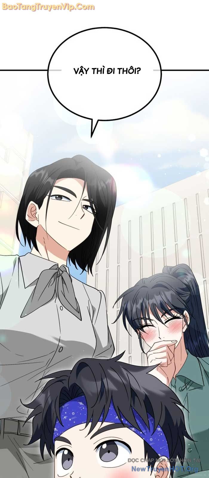 Tôi Sẽ Vực Dậy Gia Tộc Này Chap 32 - Next Chap 33