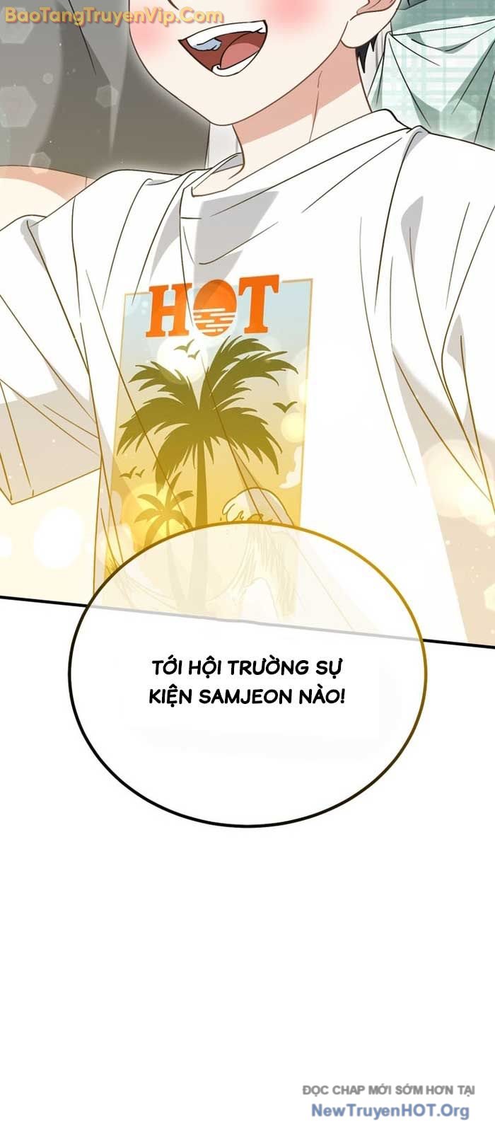Tôi Sẽ Vực Dậy Gia Tộc Này Chap 32 - Next Chap 33