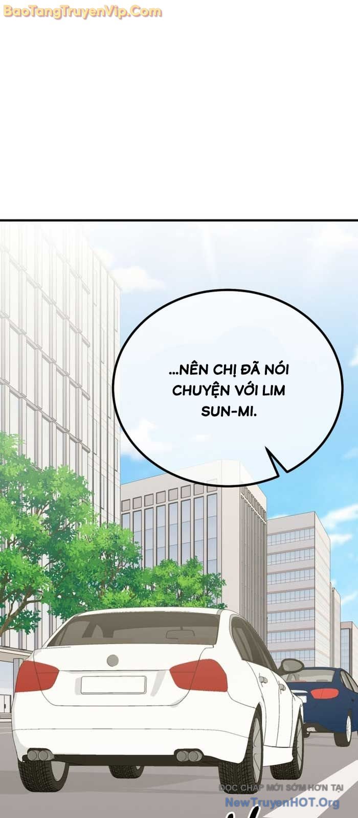 Tôi Sẽ Vực Dậy Gia Tộc Này Chap 32 - Next Chap 33