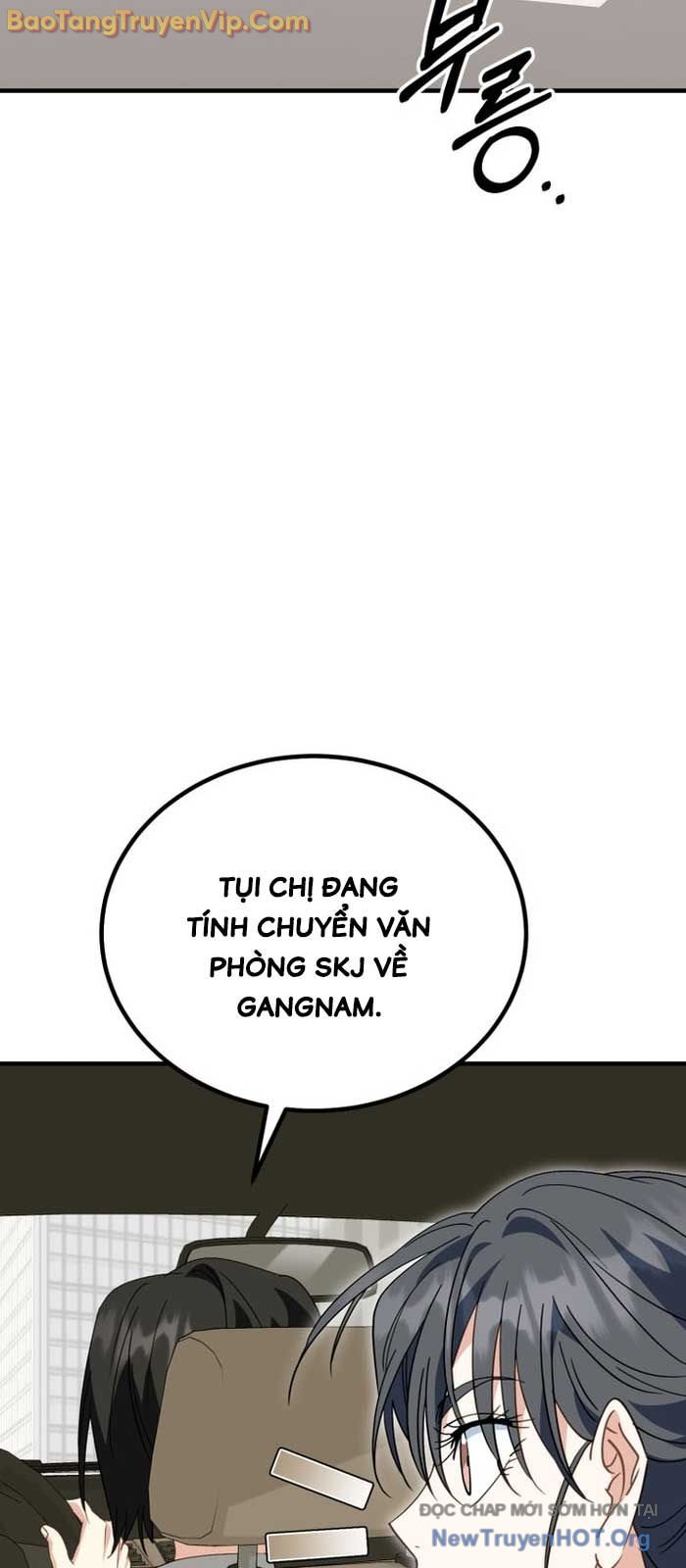 Tôi Sẽ Vực Dậy Gia Tộc Này Chap 32 - Next Chap 33