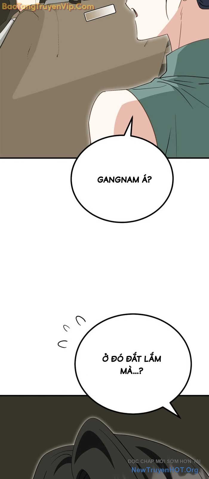 Tôi Sẽ Vực Dậy Gia Tộc Này Chap 32 - Next Chap 33