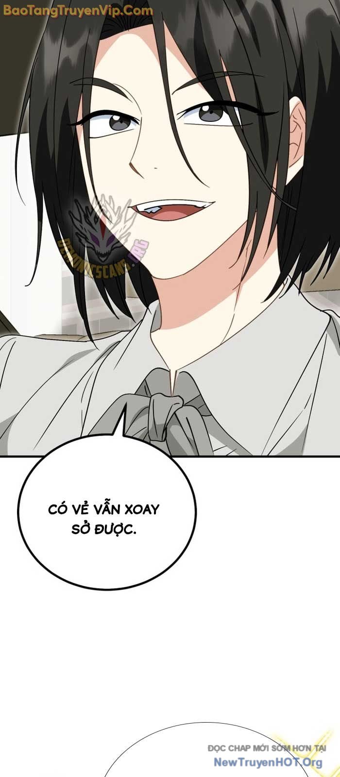 Tôi Sẽ Vực Dậy Gia Tộc Này Chap 32 - Next Chap 33