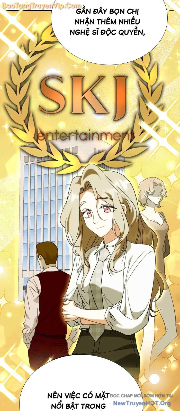 Tôi Sẽ Vực Dậy Gia Tộc Này Chap 32 - Next Chap 33