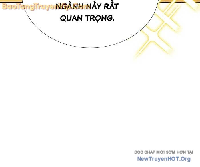 Tôi Sẽ Vực Dậy Gia Tộc Này Chap 32 - Next Chap 33