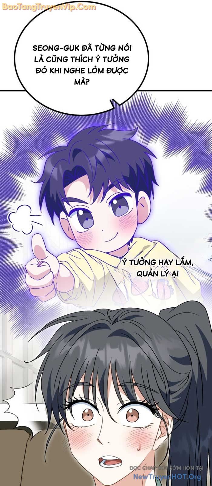 Tôi Sẽ Vực Dậy Gia Tộc Này Chap 32 - Next Chap 33