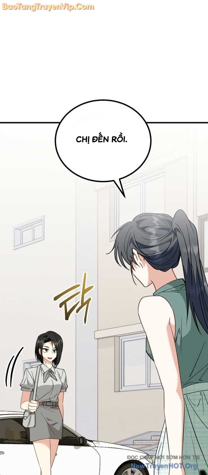 Tôi Sẽ Vực Dậy Gia Tộc Này Chap 32 - Next Chap 33