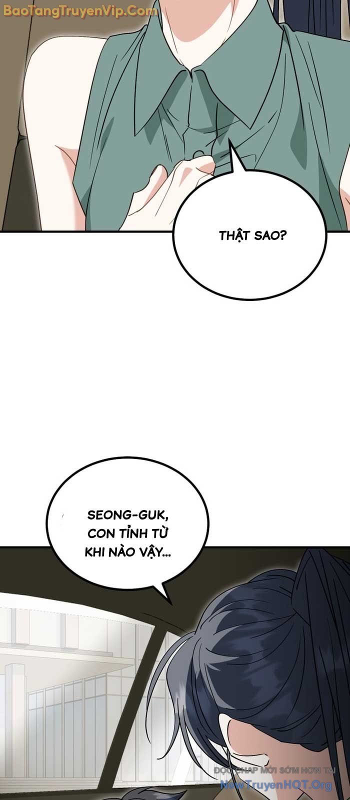 Tôi Sẽ Vực Dậy Gia Tộc Này Chap 32 - Next Chap 33