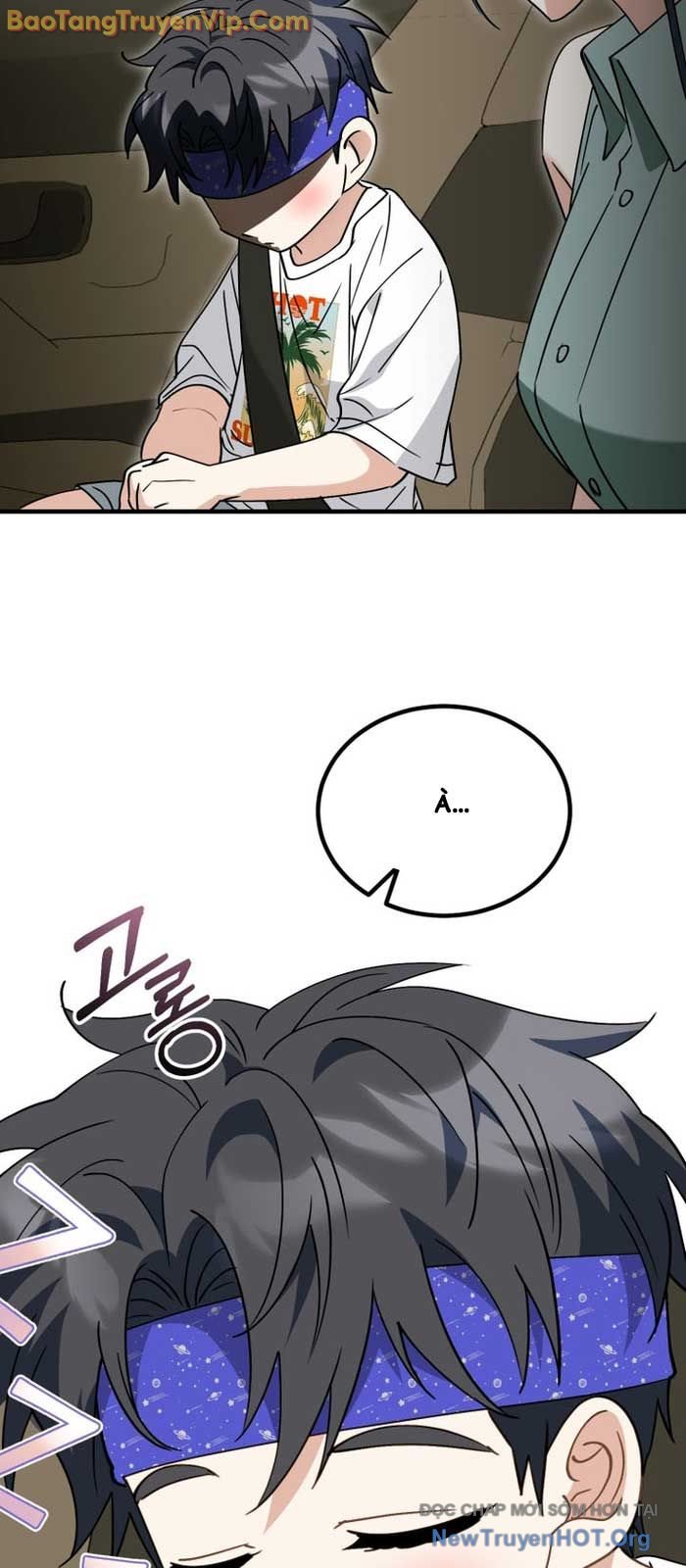 Tôi Sẽ Vực Dậy Gia Tộc Này Chap 32 - Next Chap 33