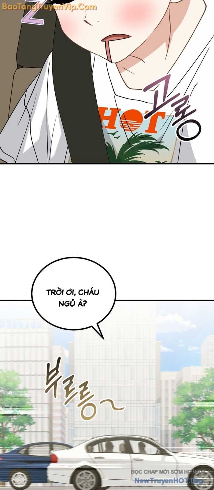 Tôi Sẽ Vực Dậy Gia Tộc Này Chap 32 - Next Chap 33